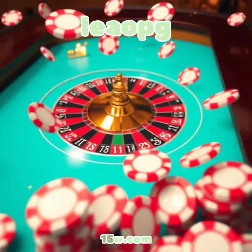 leaopg: Descubra Os Melhores Métodos de Pagamento Para Jogar e Ganhar