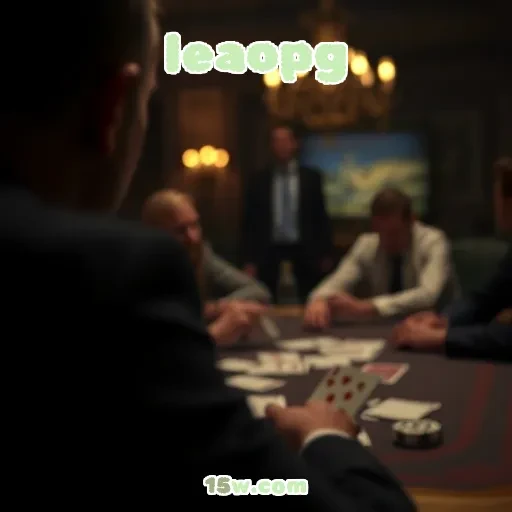 leaopg - Eventos Esportivos