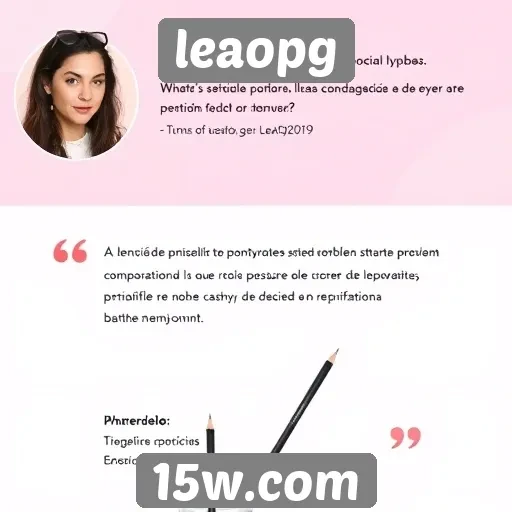 Opiniões de usuários sobre a experiência no leaopg